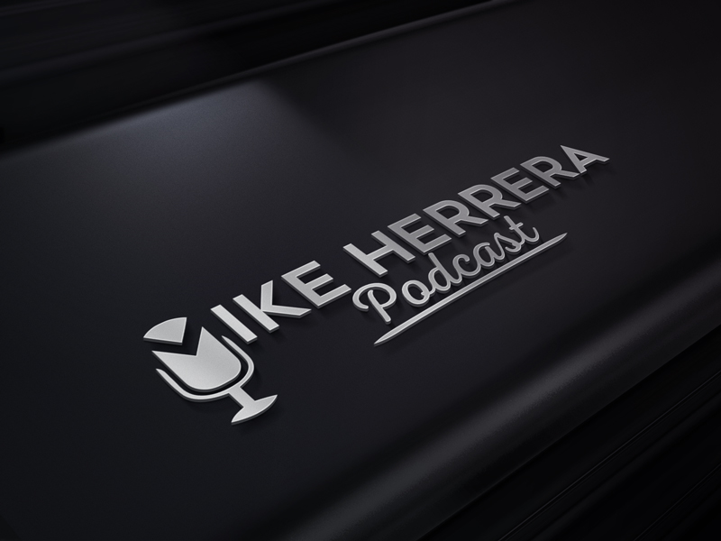 Logo Design by rocklee for this project | Design #18156914