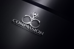 Logo Design by rocklee for this project | Design: #18156915