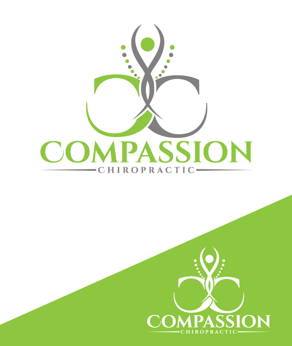 Logo Design by rocklee for this project | Design #18156916