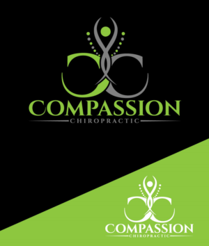 Logo Design by rocklee for this project | Design: #18156917