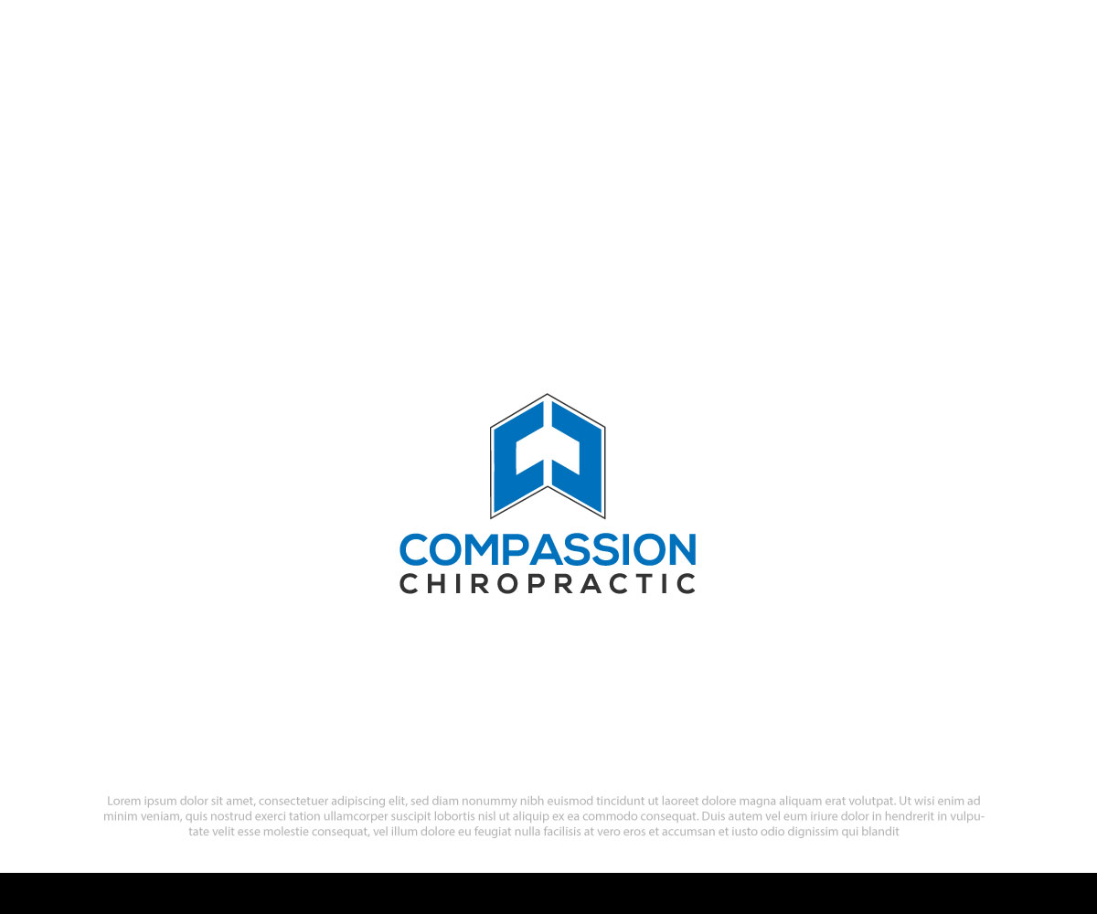 Logo Design by S Creation for this project | Design #18171483