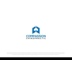 Logo Design by S Creation for this project | Design: #18171483