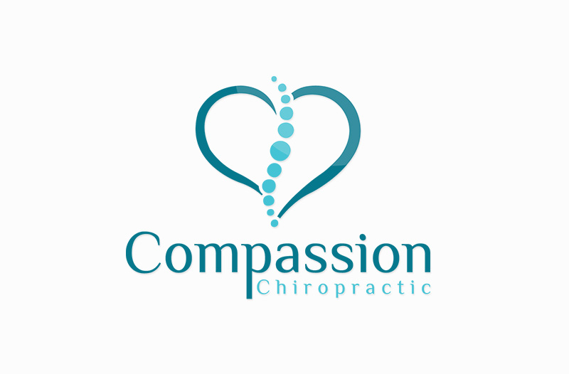 Logo Design by gurudev3 for this project | Design #18142798