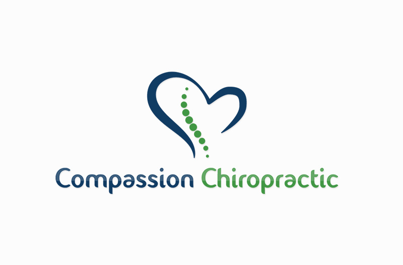 Logo Design by gurudev3 for this project | Design #18142799