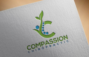 Logo Design by Kontab for this project | Design: #18166965