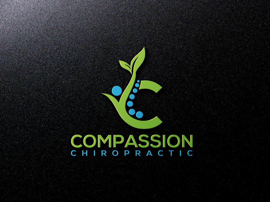 Logo Design by Kontab for this project | Design #18166966