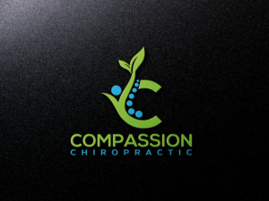 Logo Design by Kontab for this project | Design: #18166966