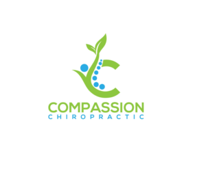 Logo Design by Kontab for this project | Design: #18166967