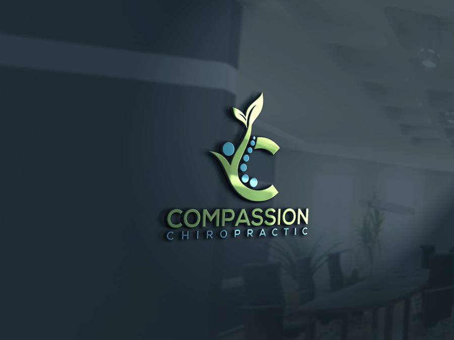 Logo Design by Kontab for this project | Design #18166968