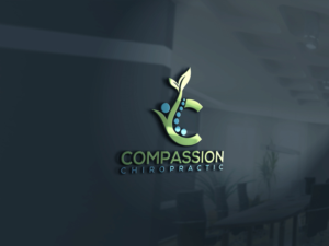 Logo Design by Kontab for this project | Design: #18166968