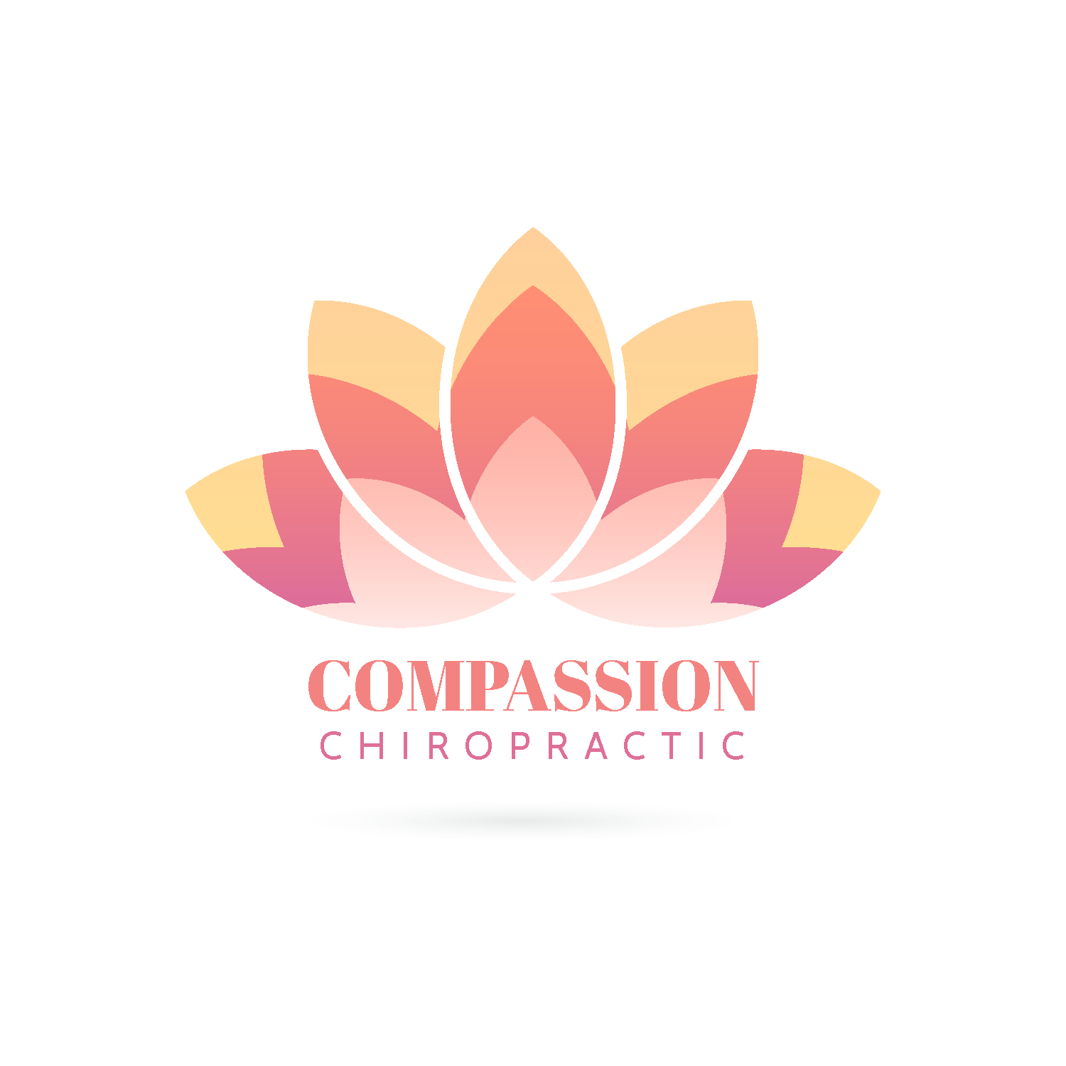 Logo Design by JOSE CARLOS 3 for this project | Design #18126850