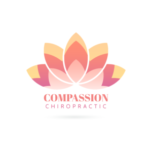 Logo Design by JOSE CARLOS 3