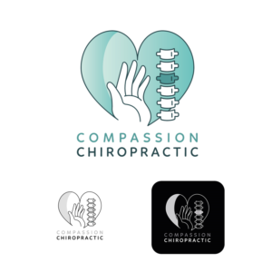 Logo Design by yeff galea