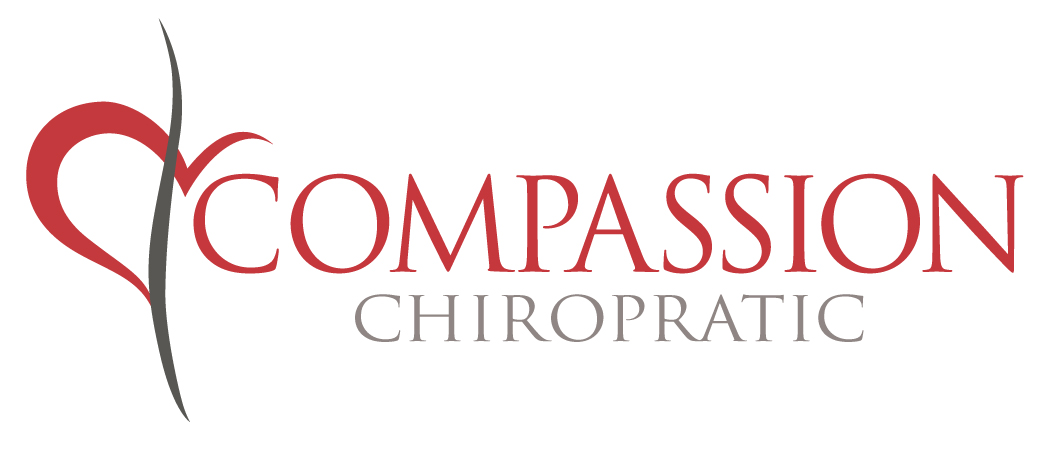 Logo Design by Scarlett Cespedes for this project | Design #18136586