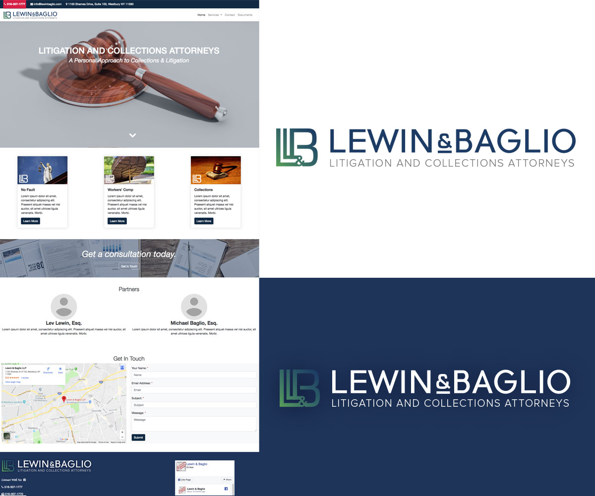 Logo Design by Khoo for this project | Design #18133486