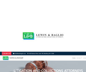 Logo Design by King Cozy for this project | Design: #18209566