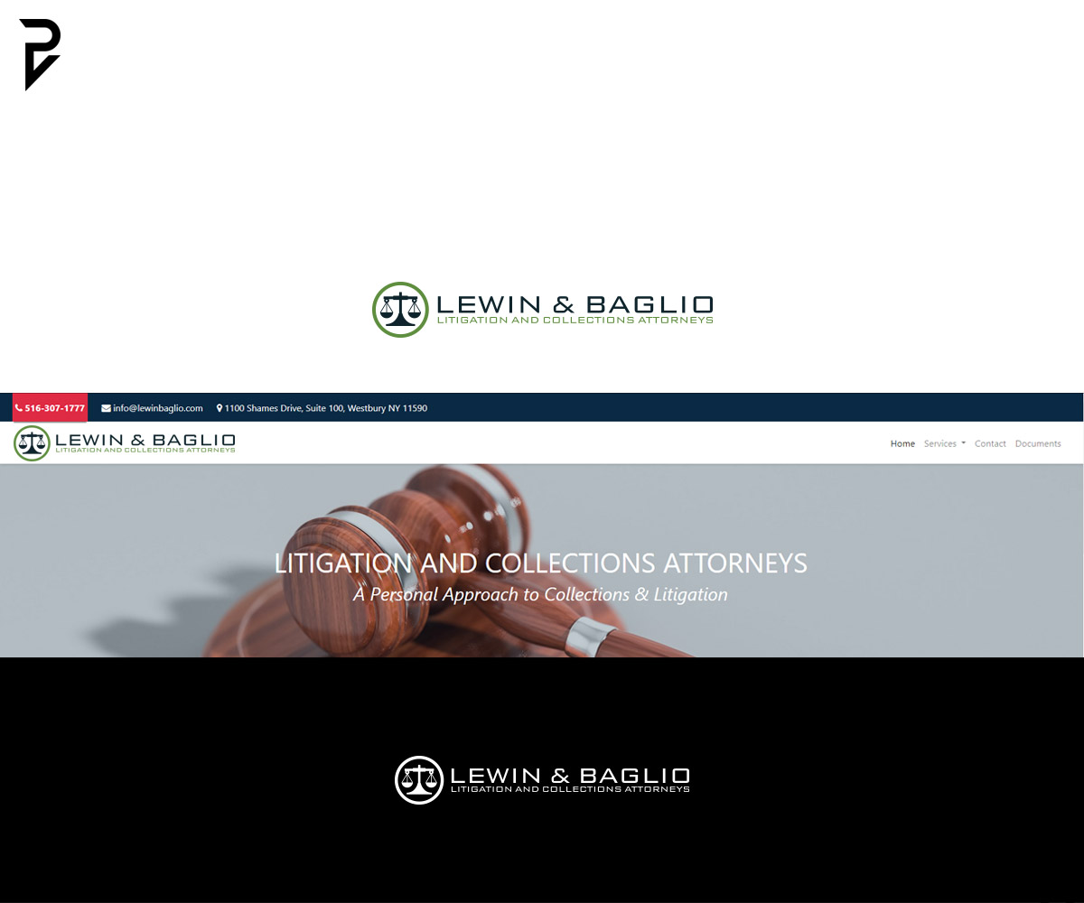 Logo Design by poisonvectors for this project | Design #18128571