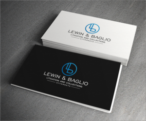 Design de Logo par aglaronde23 pour ce projet | Design : #18157876