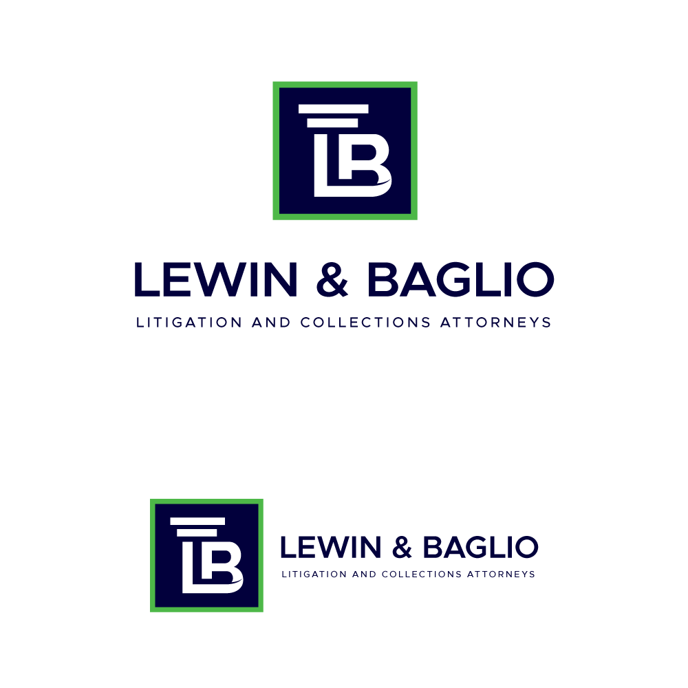 Logo Design by H4R5Z for this project | Design #18150360