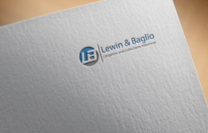 Design de Logo par skyDesignbox pour ce projet | Design : #18177576