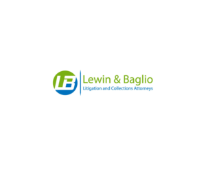 Logo Design by skyDesignbox for this project | Design: #18194715