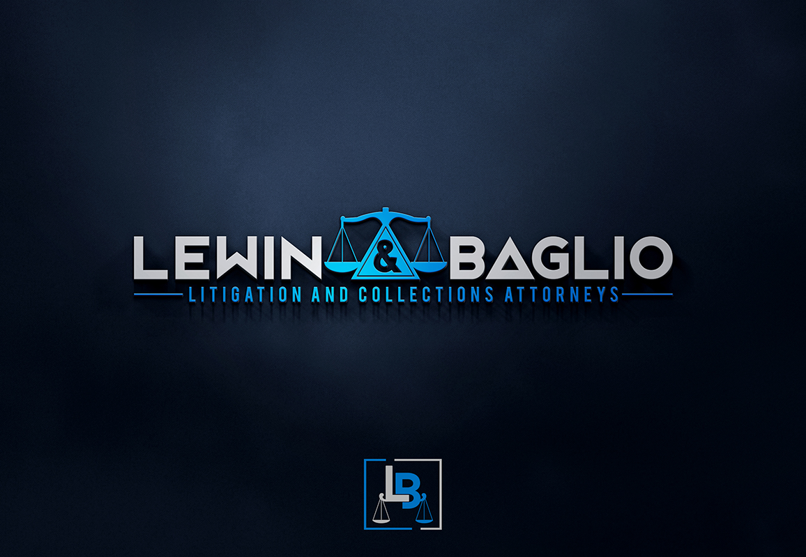 Logo Design by Marco Rubio for this project | Design #18207743