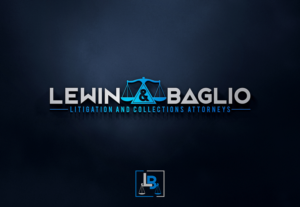 Logo Design by Marco Rubio for this project | Design: #18207743