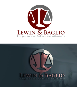 Design de Logo par rocklee pour ce projet | Design : #18174101
