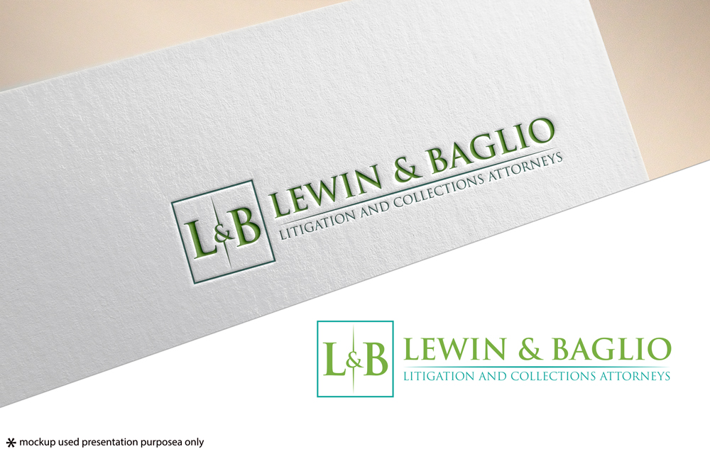 Logo Design by A S design @ for this project | Design #18176412