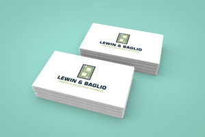 Design de Logo par janmann@norjann pour ce projet | Design #18207954