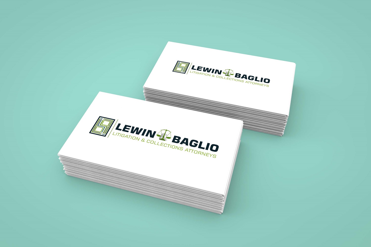 Logo Design by janmann@norjann for this project | Design #18208204