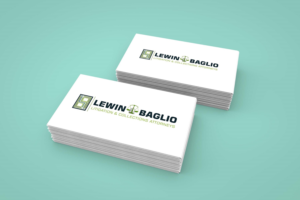 Logo Design by janmann@norjann for this project | Design: #18208204