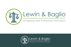 Logo Design by kirakosiandesign