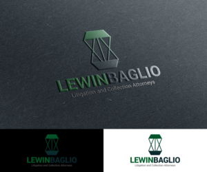 Design de Logo par Brichson pour ce projet | Design #18215781