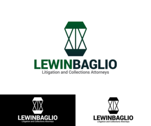Logo Design by Brichson for this project | Design: #18217918