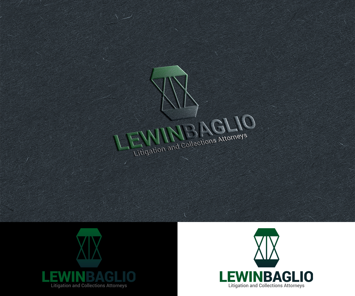 Logo Design by Brichson for this project | Design #18217919