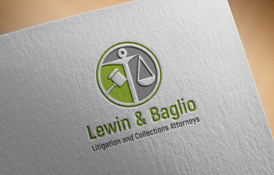 Design de Logo par Kontab pour ce projet | Design #18150590