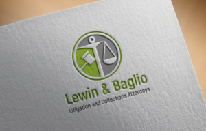 Design de Logo par Kontab pour ce projet | Design : #18150590
