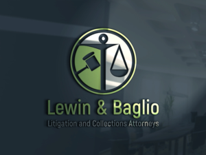 Design de Logo par Kontab pour ce projet | Design : #18150591