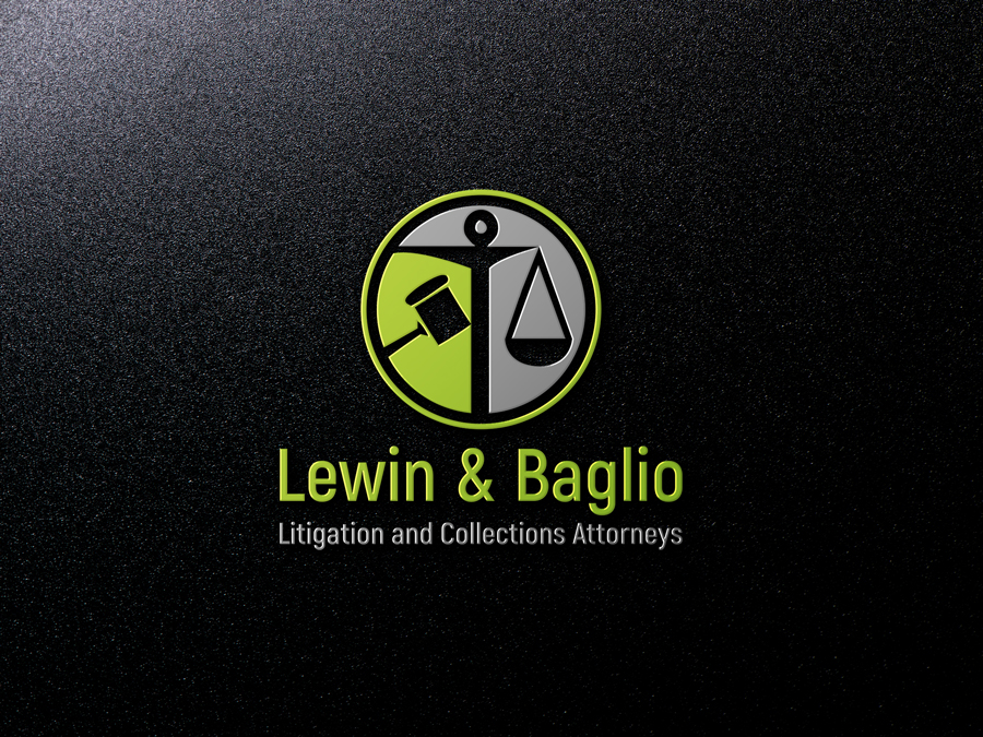 Diseño de Logo por Kontab para este proyecto | Diseño #18150592