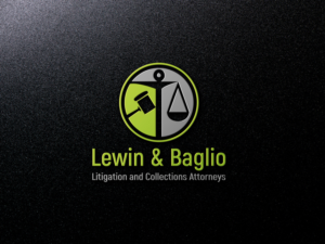 Design de Logo par Kontab pour ce projet | Design : #18150592