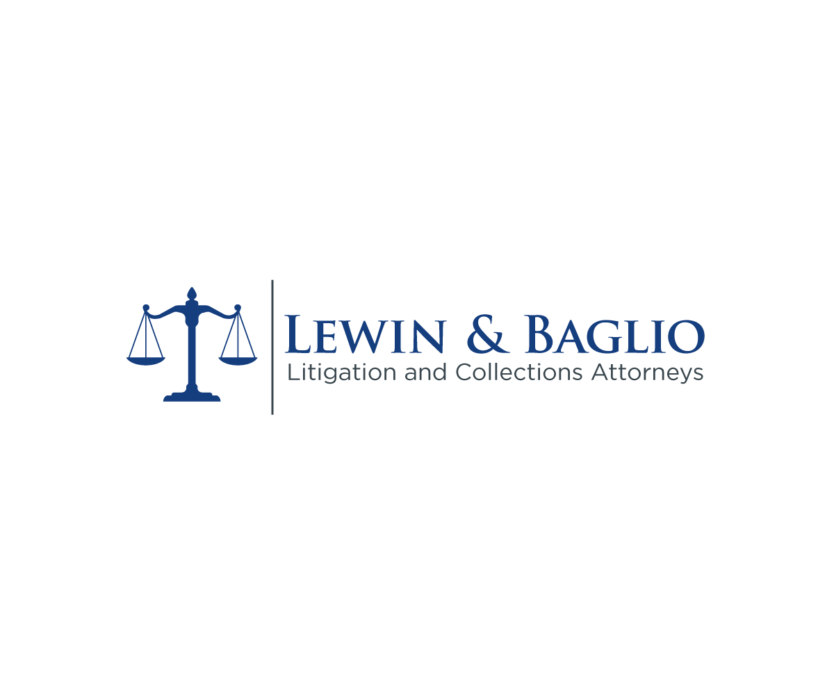 Logo Design by MX-Design for this project | Design #18193601