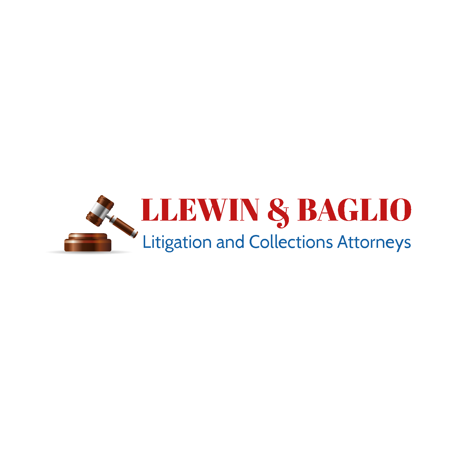 Logo Design by JOSE CARLOS 3 for this project | Design #18127093