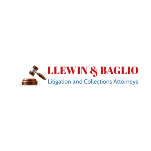 Logo Design by JOSE CARLOS 3