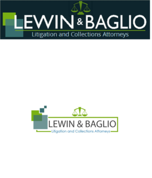 Logo Design by Akhi Vector