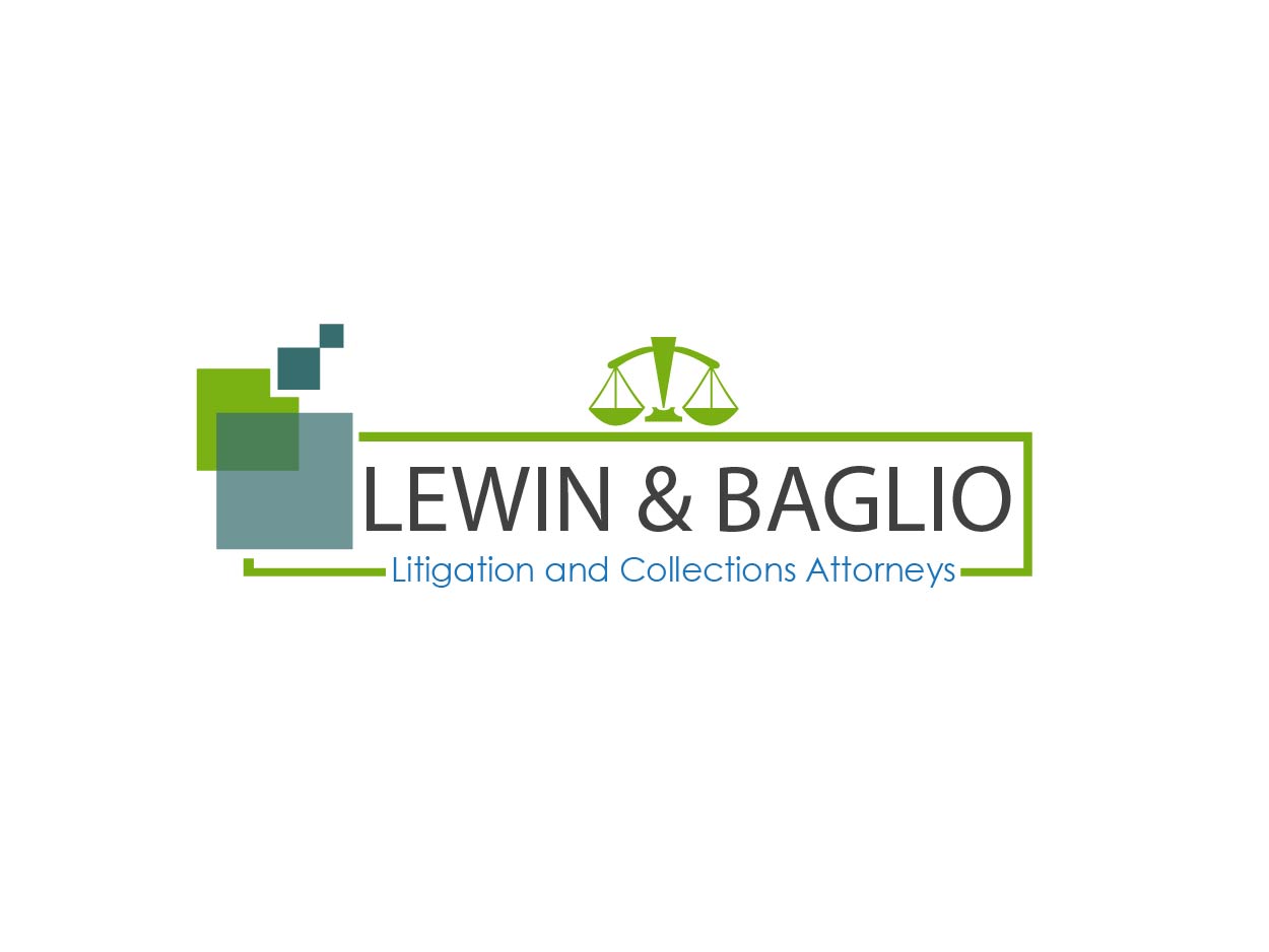 Logo Design by Akhi Vector for this project | Design #18208107