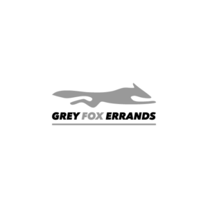 Logo Design by Treelly