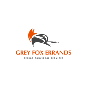 Logo Design by Pop-tart