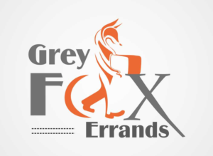 Logo Design by ArkStudio26