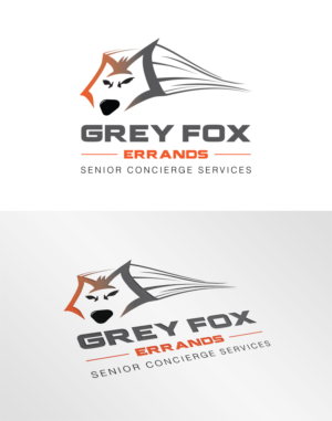 Logo Design by Kaleza_